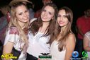 DSC07969.jpg