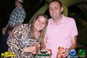 DSC07970.jpg