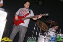 DSC07986.jpg