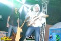 Filename=DSC07997.jpg
Filesize=79KiB
Dimensions=790x527
Date added=Oct 06, 2013 DSC07997.jpg