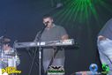 Filename=DSC07998.jpg
Filesize=77KiB
Dimensions=790x527
Date added=Oct 06, 2013 DSC07998.jpg