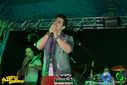 DSC08017.jpg