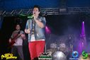 DSC08019.jpg