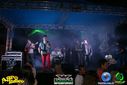 DSC08020.jpg