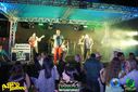 DSC08026.jpg