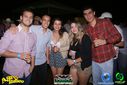 DSC08030.jpg