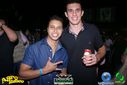 DSC08032.jpg
