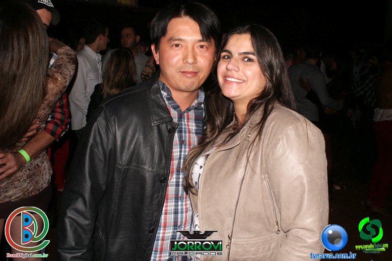 DSC08004.jpg