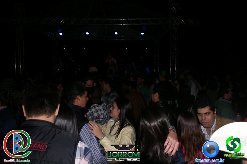 DSC08042.jpg