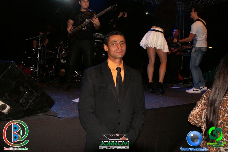DSC08056.jpg