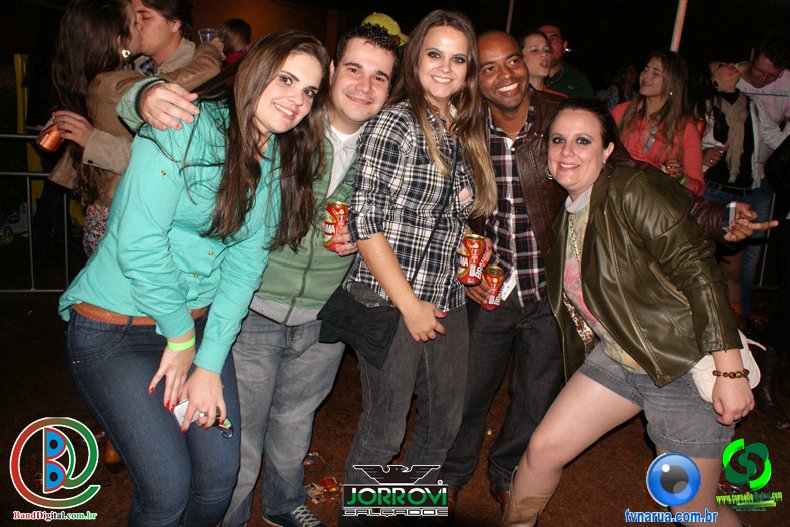 DSC08064.jpg