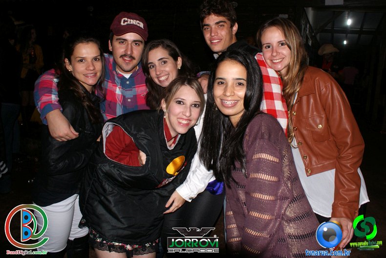 DSC08112.jpg
