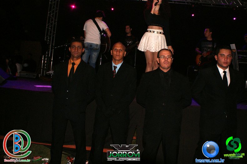 DSC08114.jpg