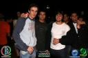 DSC07922.jpg