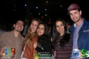 DSC07932.jpg