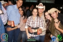 DSC07938.jpg