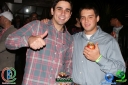 DSC07945.jpg
