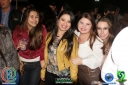 DSC07967.jpg