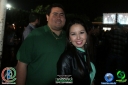 DSC07972.jpg