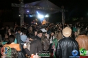 DSC07976.jpg
