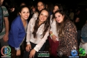 DSC07983.jpg