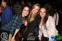 DSC07984.jpg
