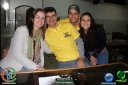 DSC08022.jpg
