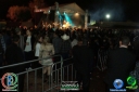 DSC08026.jpg