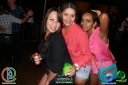 DSC08036.jpg