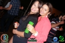 DSC08037.jpg