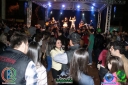 DSC08044.jpg
