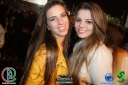 DSC08046.jpg
