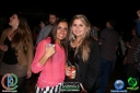 DSC08055.jpg