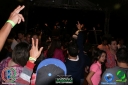 DSC08062.jpg