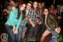 DSC08064.jpg
