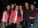 DSC08072.jpg