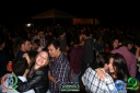 DSC08073.jpg