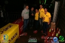 DSC08081.jpg