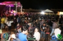 DSC08084.jpg