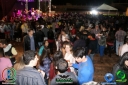 DSC08085.jpg