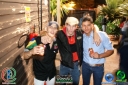 DSC08087.jpg