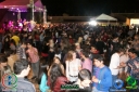 DSC08090.jpg