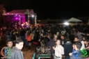 DSC08092.jpg