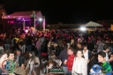 DSC08093.jpg