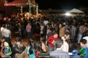 DSC08094.jpg