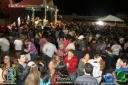 DSC08100.jpg