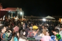 DSC08103.jpg