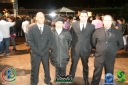 DSC08107.jpg