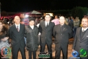 DSC08108.jpg