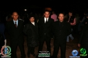 DSC08110.jpg